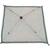 Паук рыболовный малявочник 1,5 x 1,5 метра