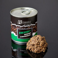 Конопля Robin  200 мл ж/б Подробленная