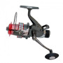 Катушка карповая BratFishing Coyote 6 000 Baitrunner RD 6+1 bb