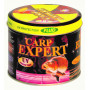 Леска Carp Expert UV Fluo Yellow 1000 м 0,35мм